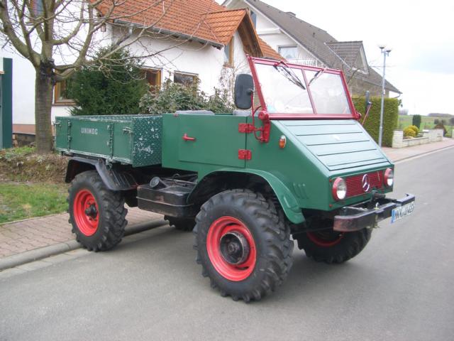 CIMG8909.JPG
